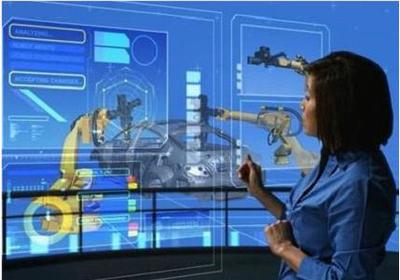 九大“最”看點(diǎn)，帶你“撩”展會(huì) | 上海中國(guó)電子展全面解析