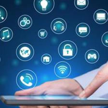 軟件資訊 洞悉市場動態，引領智能服務新趨勢